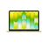 imageUrl_1