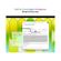 imageUrl_3