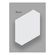 imageUrl_4