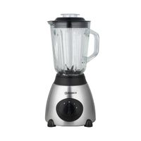 Licuadora Imaco BLS503 de 1.5Lts 450w