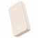 imageUrl_7