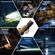 imageUrl_9