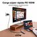 imageUrl_10