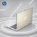 imageUrl_4