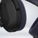 imageUrl_6