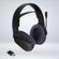 imageUrl_3