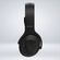imageUrl_7