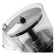 imageUrl_4