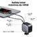 imageUrl_5