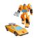 imageUrl_1