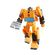 imageUrl_2
