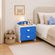 imageUrl_1