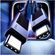 imageUrl_5