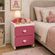 imageUrl_1