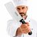 imageUrl_7