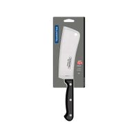 Tramontina 23864 106 Hachuela 6 Pulgadas Acero Inoxidable