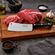 imageUrl_6