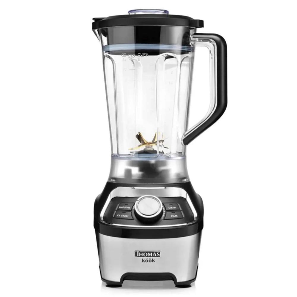 Licuadora Kook TH-790D