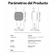 imageUrl_6