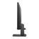 imageUrl_4