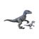 imageUrl_6