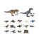 imageUrl_2