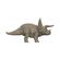 imageUrl_7