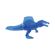 imageUrl_4