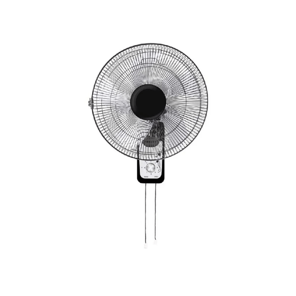 VENTILADOR DE PARED DIORE 18 PULGADAS 70 Watts