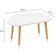 imageUrl_4