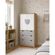 imageUrl_1