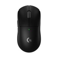 Mouse Logitech G Pro X Superlight 2 SE Wireless