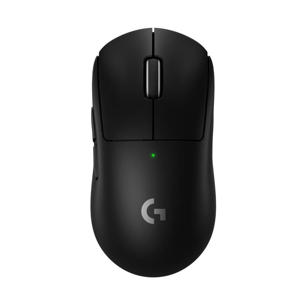 Mouse Logitech G Pro X Superlight 2 SE Wireless