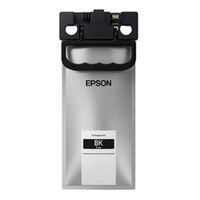 Bolsa de Tinta Epson T942120 Negro 136ml (R04X) para WorkForce Pro WF-C5210/C5290/C5710/C5790