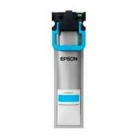 Bolsa de Tinta Epson T941220 Cian 38ml (R04L) para WorkForce Pro WF-C5210/C5290/C5710/C5790