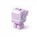 imageUrl_2