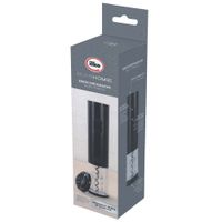 Descorchador Eléctrico ILKO