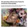 imageUrl_6