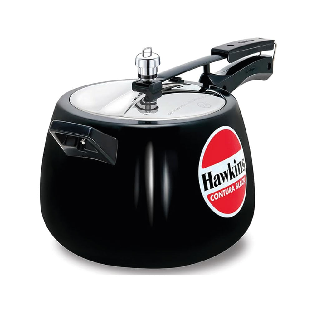 Olla de Presión Hawkins Handi Contura CB65 6.5 Litros