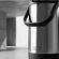 imageUrl_7