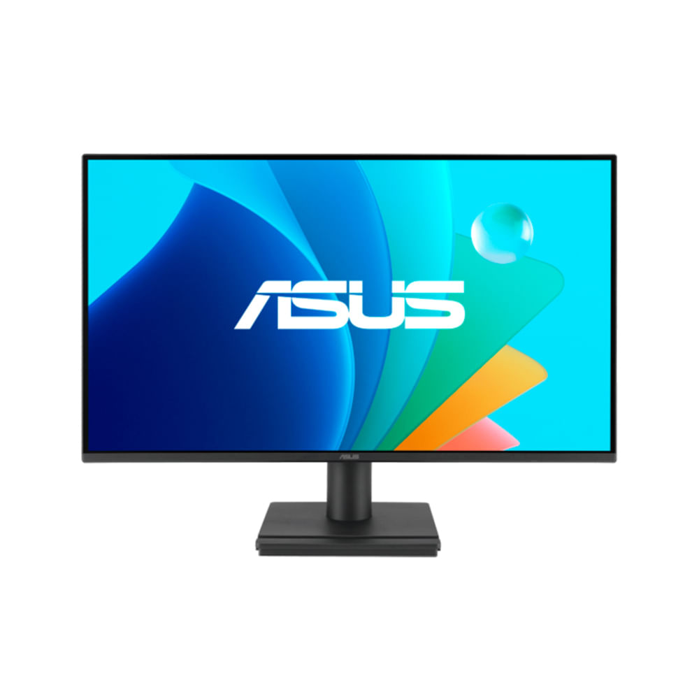 Monitor Gaming ASUS VA279HG 27"" FHD IPS 120Hz 1ms HDMI VGA