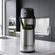 imageUrl_8