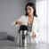 imageUrl_6