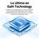 imageUrl_6