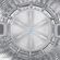 imageUrl_6