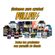 imageUrl_3