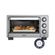 imageUrl_1