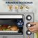 imageUrl_6
