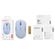 imageUrl_5