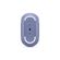 imageUrl_4